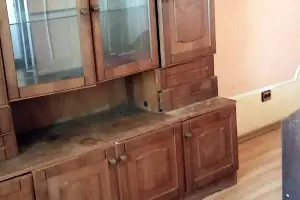 квартира по адресу Ивана Биберовича ул., 11