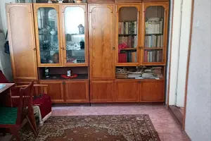 будинок за адресою провулок Верейського 2, 17