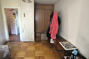 квартира за адресою Одеса, Олексія Вадатурського вул., 9