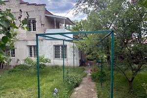 будинок за адресою Середня, 92