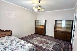 квартира по адресу Антоныча ул., 24