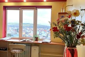 квартира за адресою Науки просп., 27