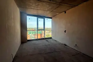 квартира по адресу Герцена ул., 2в
