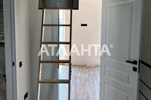 будинок за адресою Центральна вул., 17