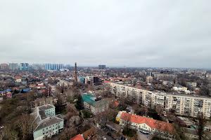 квартира за адресою Івана Франка вул., 40 к1