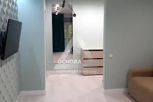 квартира за адресою Миру вул., 18