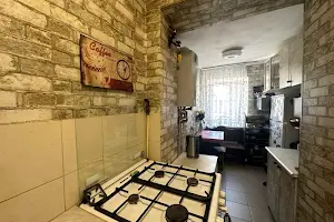 квартира за адресою Новікова вул., 10