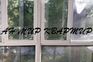 квартира за адресою Соборності вул. (Жовтнева), 46