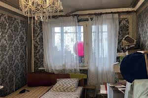 квартира по адресу Сергеевская ул., 8а