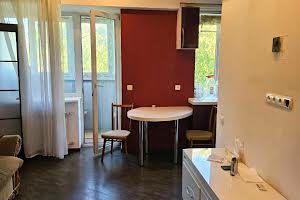 квартира за адресою Херсонське шосе, 92
