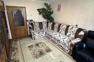 квартира за адресою Миру просп., 51