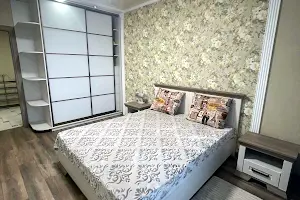 квартира за адресою Миколи Федунця вул., 5