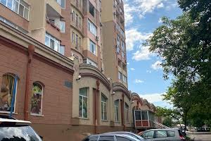 квартира за адресою Одеса, Черепанових вул., 12