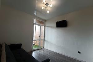 квартира за адресою Городоцька вул., 226а, корп. 1-4