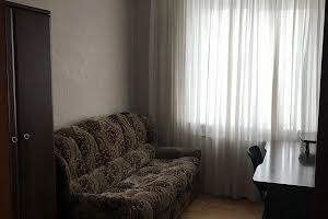 квартира за адресою Богдана-Ігора Антонича вул., 12