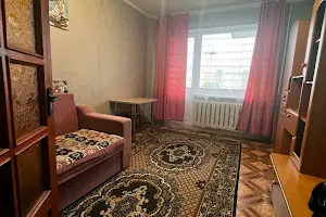 квартира за адресою Захисників Маріуполя вул. (Костромська), 3