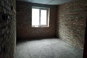 квартира за адресою Павленківська пл., 3