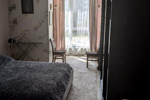 квартира по адресу Довженко ул., 37