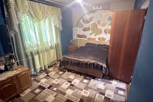 дом по адресу Провулок лисогірський, 42
