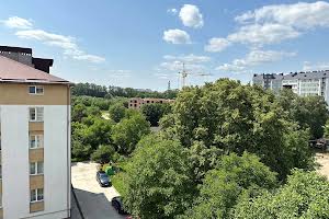 квартира за адресою Декабристів, 56
