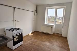 квартира за адресою Смакули вул., 8