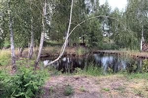 будинок за адресою Богдана Хмельницького, 10