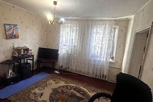 будинок за адресою Платова ул