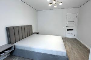 квартира за адресою Київська, 9