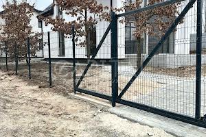 дом по адресу Дмитрівка
