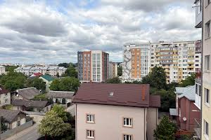 квартира по адресу Иосифа Слепого ул., 26