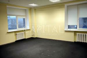 коммерческая по адресу Calle Dilova ул. (Димитрова), 5-Б