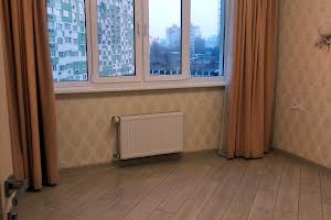 квартира за адресою Марсельська вул., 60