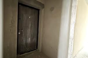 квартира за адресою Височана вул., 18