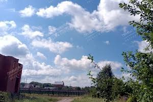 ділянка за адресою центральна, 1