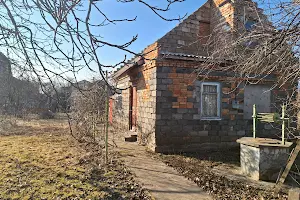 дом по адресу СК Волна