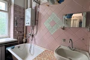 квартира за адресою Незалежності просп. (Правди), 7