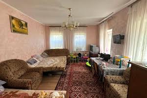 будинок за адресою Прокатна вул., 26