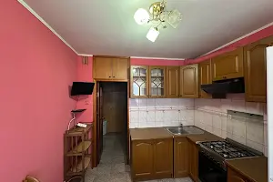 квартира за адресою Симоненка вул., 1