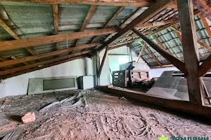будинок за адресою Костя Левицького вул., 27