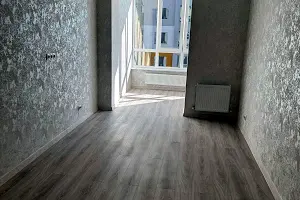 квартира за адресою Вінницька, 8/1