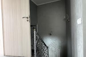 дом по адресу Кобылянской ул., 27а