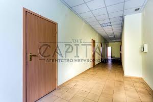 комерційна за адресою Піщана, 59