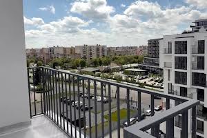 квартира за адресою Капушанська вул., 152/1