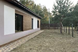 будинок за адресою Дорожня