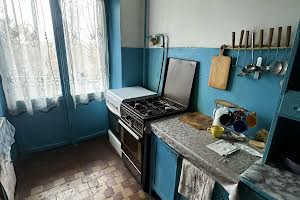 квартира за адресою Тернопільська вул., 12/1