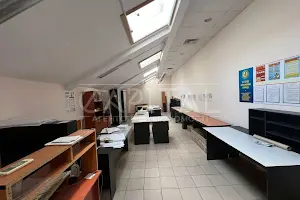 коммерческая по адресу промислова, 1