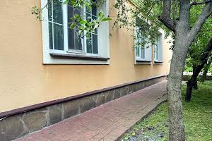 будинок за адресою Героя України Єрка вул. (Польова)