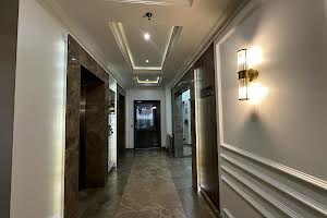 квартира за адресою Велика Арнаутська вул., 33Б
