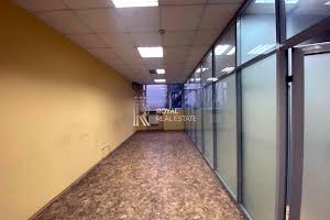 коммерческая по адресу Академика Палладина просп., 44-А