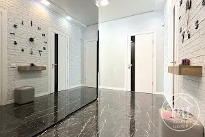 квартира по адресу Пороховая ул., 20